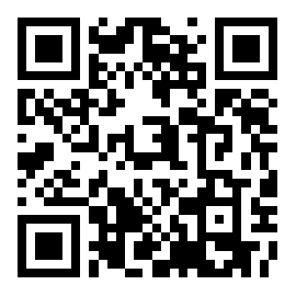 分分钟任务 v1.1.1