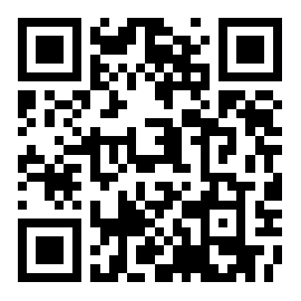 我要去穿越 v0.9.2