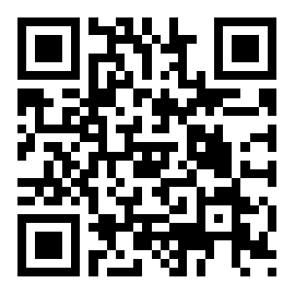 忍者风暴 v2.01.060