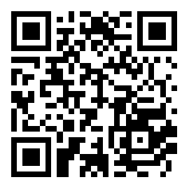 钢铁战争-经典红警 v2.2.0