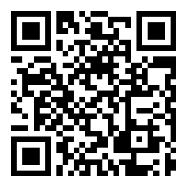 超级飞侠大冒险 v1.9.0