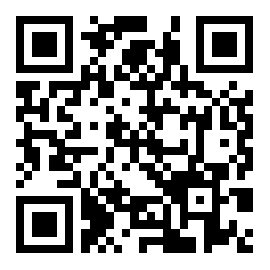 飞龙联盟 v6.6.4