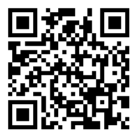 地下城堡2：黑暗觉醒 v1.5.12