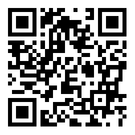 奥特曼酷跑急速超人 v2.3.0