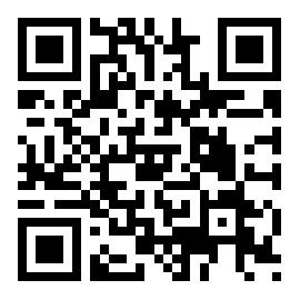 神探王小锤 v1.0