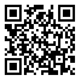 爆兽猎人之龙魂觉醒 v1.1.0