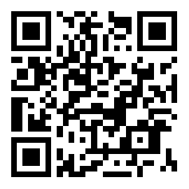 暗黑破坏者3 v1.2.0