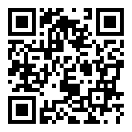 乱斗大唐 v1.0.0