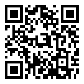 时空跑酷-挑战归来 v2.9