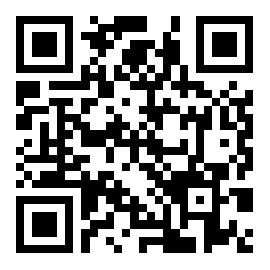 香肠派对 v6.73