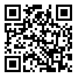 鬼娃娃 v1.0