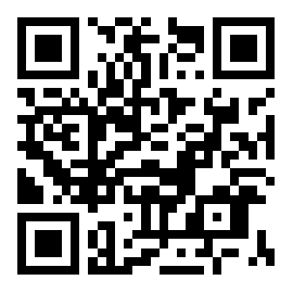加菲猫酷跑-梦幻之旅 v1.1.8