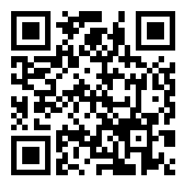 绝地求生：刺激战场 v0.8.6