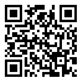 汤姆猫跑酷-会说话系列 v2.7.2.0