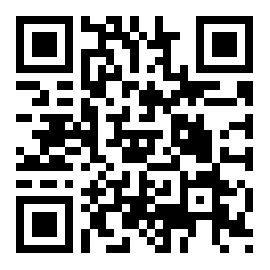 汤姆猫的摩托艇 v1.1.2