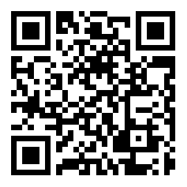 新型俄军海军战舰 v1.0.1