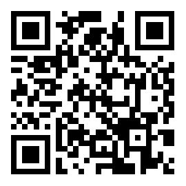 超级飞侠之荒野大冒险 v3.0.5