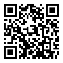 合金子弹 v1.3.4