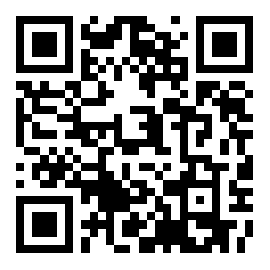 尸兄跑酷 v1.0.0