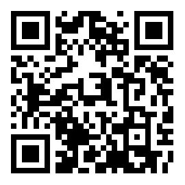 圆桌三国 v1.1.0