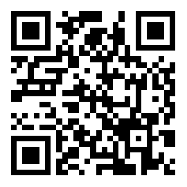 圆桌武士 v1.0.2