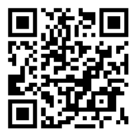 奥特曼酷跑之王 v2.0.0