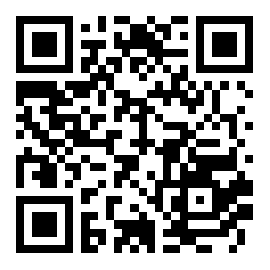 疯狂动物园 v1.14.0