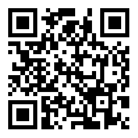 勇者必须死 v1.0.1