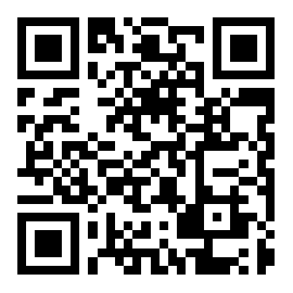 暗黑格斗 v1.0.1