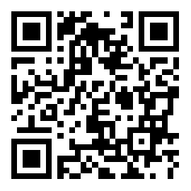 冒险佣兵团 v1.1.1