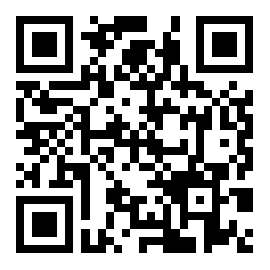 勇敢的拯救者 v2.9
