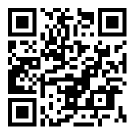 熊熊乐园奔跑吧熊大 v1.0.7