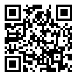 大圣不取经 v1.1.8