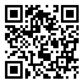 流言侦探 v2.1