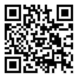 造梦西游4 v1.5.6