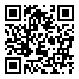 怪物粉碎 v4.5.12