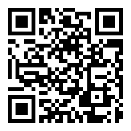 九黎-动作单机 v1.2.1.03