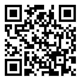直线暴走 v4.3