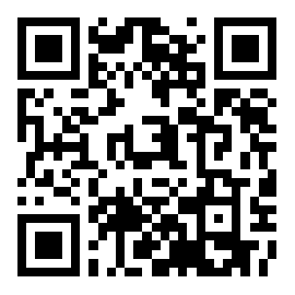 疯狂轿夫 v2.0.4