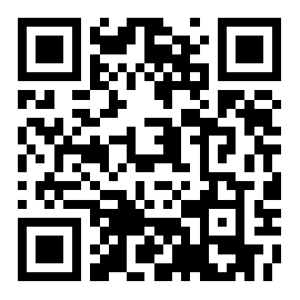 流氓英雄 v4.5.20