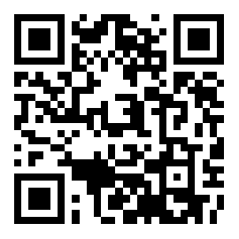 海绵宝宝大冒险 v1.9.0