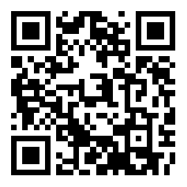 我的海豚秀 v2.4.3