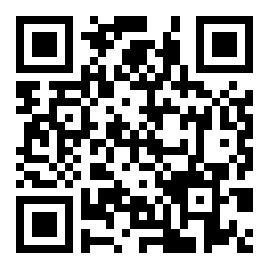 奔跑吧张小盒 v2.2