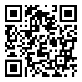 奔跑的企鹅 v2.4