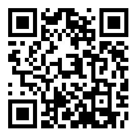 涂鸦上帝:闪电 v1.1.3