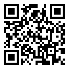逃亡者 v2.1.5