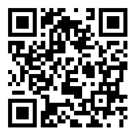 小鸭过街 v2.3