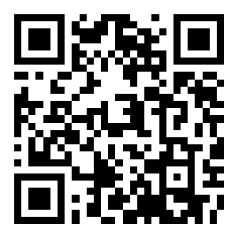 神犬小七 v1.1.0