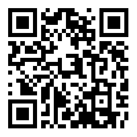 自由之战2-英雄全免费 v1.10.1.16