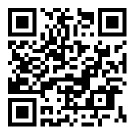 忍者疾风斩 v4.5.16